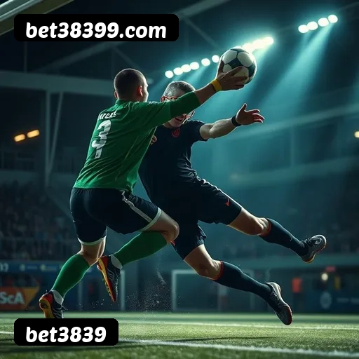 Comparação APP mobile vs versão web da bet3839