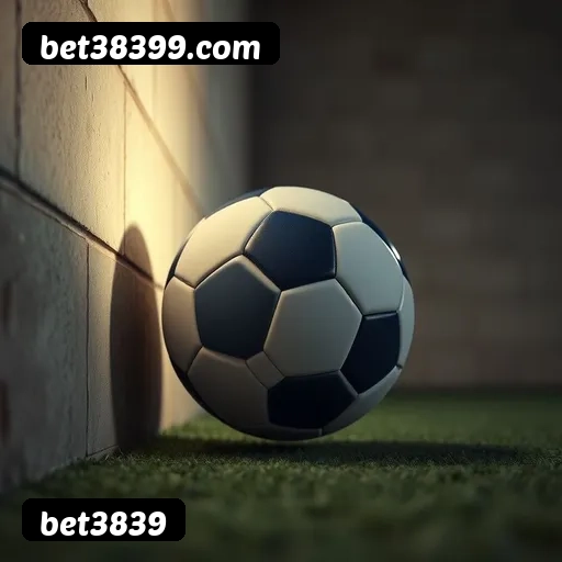 Estatísticas de bônus da bet3839 em São Paulo, Rio de Janeiro e Brasília