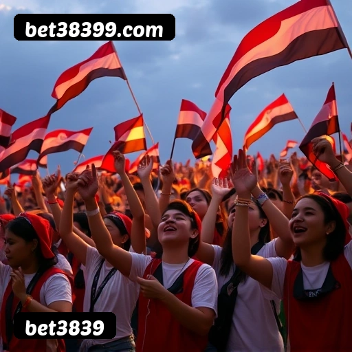 Catálogo bet3839 com mais de 3.100 jogos — Pragmatic Play, Evolution, NetEnt e fornecedores certificados