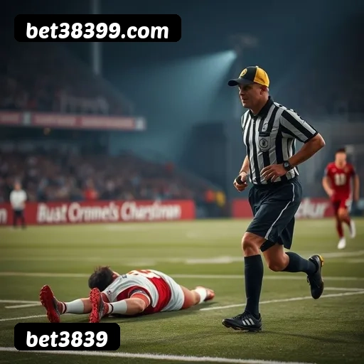 Loterias online disponíveis na bet3839