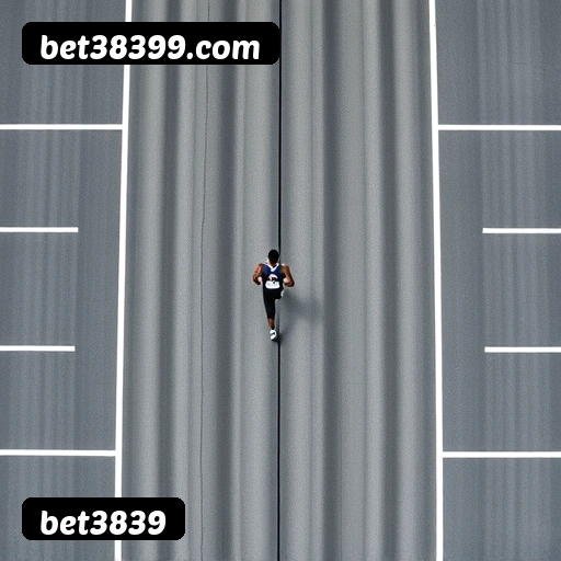 App bet3839 para iOS e Android — interface mobile, login biométrico e PIX integrado