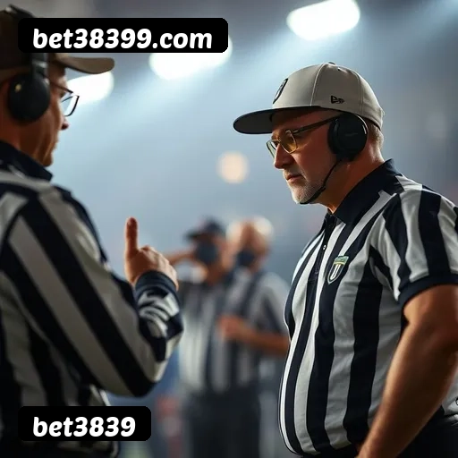 Pagamentos PIX na bet3839