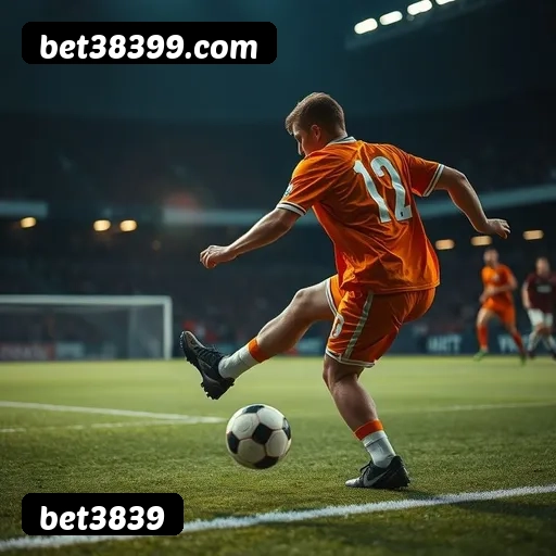 Jogo responsável bet3839 - Ferramentas de controle, limites, auto-exclusão, suporte CVV 188