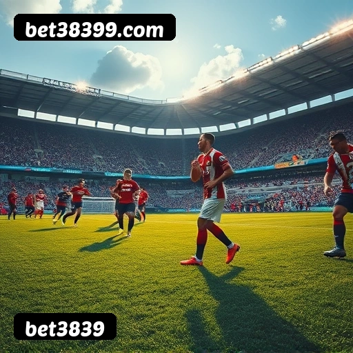 Tabela RTP verificado dos top 15 jogos mais populares bet3839 - Gates of Olympus, Fortune Tiger, Aviator