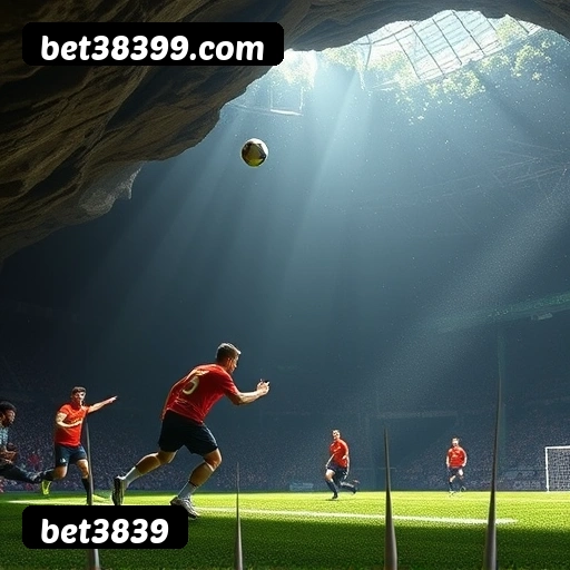Certificações de segurança da bet3839