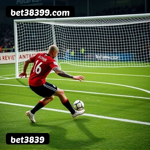 Principais provedores de slots da bet3839 - NetEnt, Pragmatic Play, Play'n GO