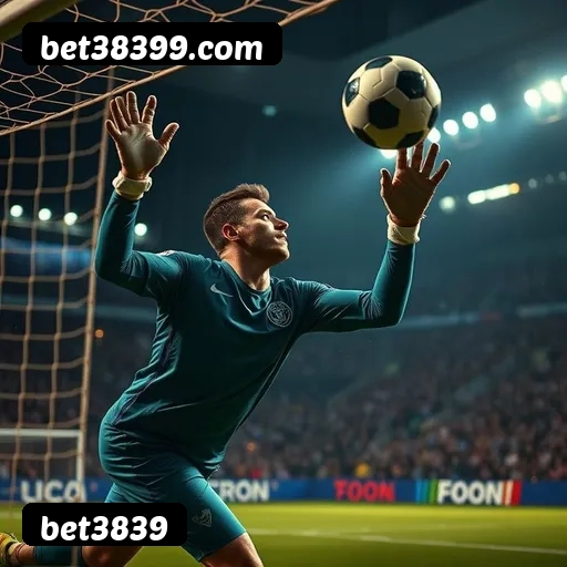 6 vantagens exclusivas do programa VIP da bet3839